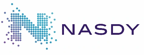 NASDY