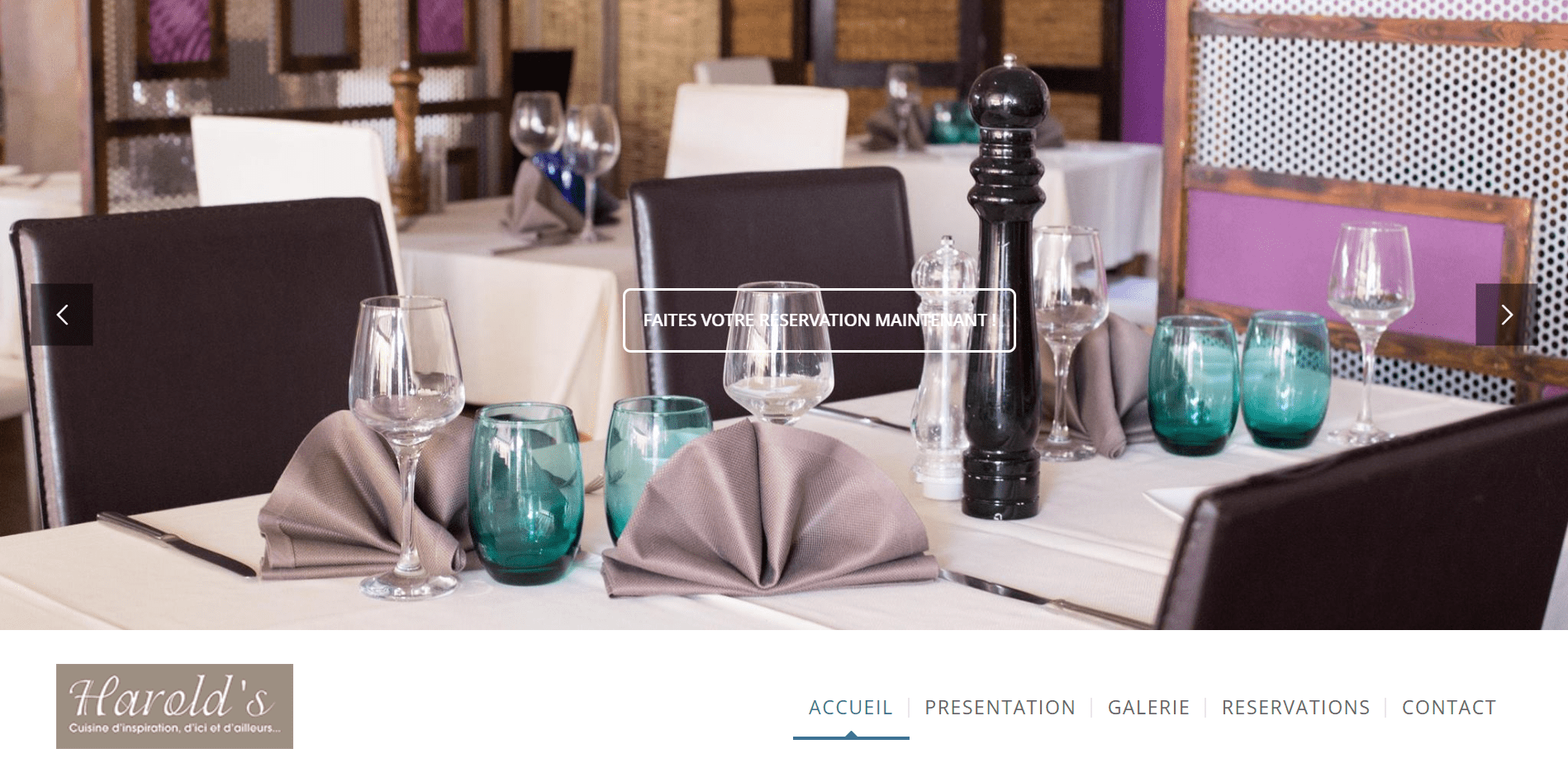 portfolio | NASDY