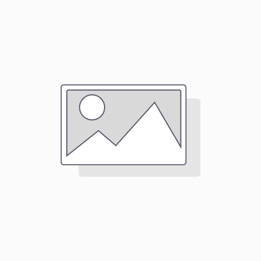 Webinaire Online